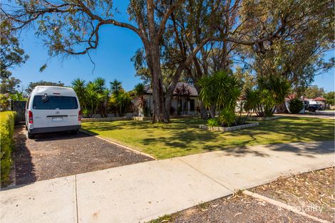 Property photo of 69 Miltona Drive Secret Harbour WA 6173