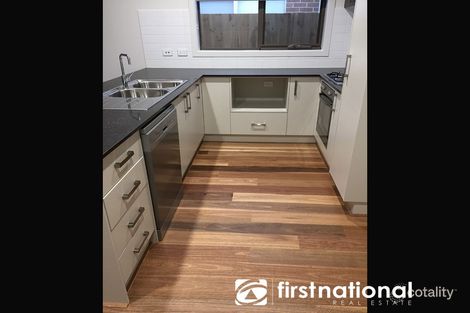 Property photo of 8 Barbara Avenue Officer VIC 3809