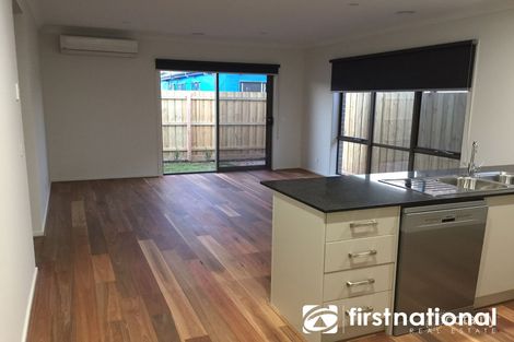 Property photo of 8 Barbara Avenue Officer VIC 3809