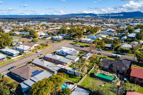 Property photo of 36 Cooper Street Cessnock NSW 2325