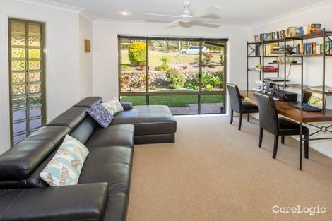 Property photo of 36 Poynten Drive Emerald Beach NSW 2456