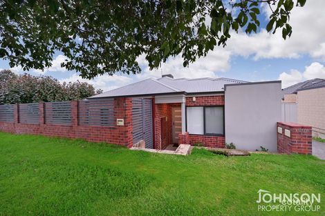 Property photo of 69A Carcoola Street Nollamara WA 6061