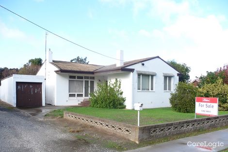 34 Lloyd St, Dimboola, VIC 3414