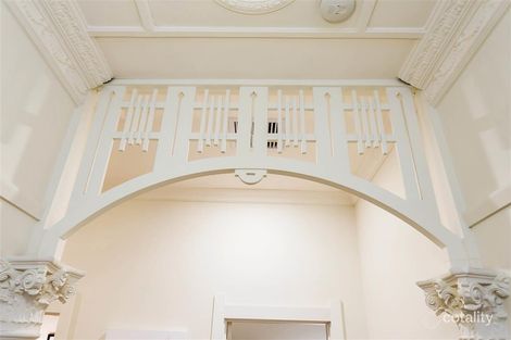 Property photo of 83 Cremorne Street Malvern SA 5061