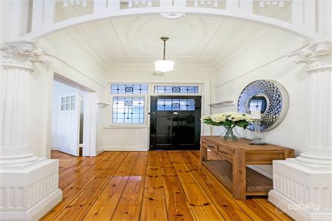 Property photo of 83 Cremorne Street Malvern SA 5061