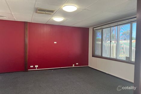 Property photo of 48 Dugan Street Kalgoorlie WA 6430