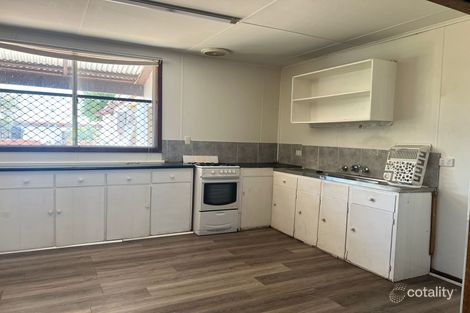 Property photo of 48 Dugan Street Kalgoorlie WA 6430