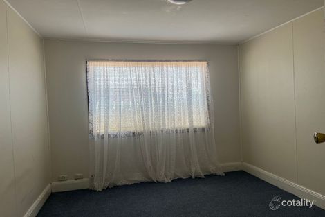 Property photo of 48 Dugan Street Kalgoorlie WA 6430