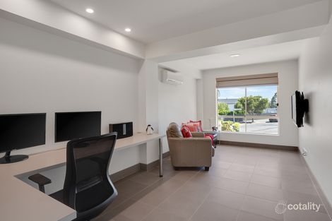 Property photo of 10 Austin Avenue Athelstone SA 5076