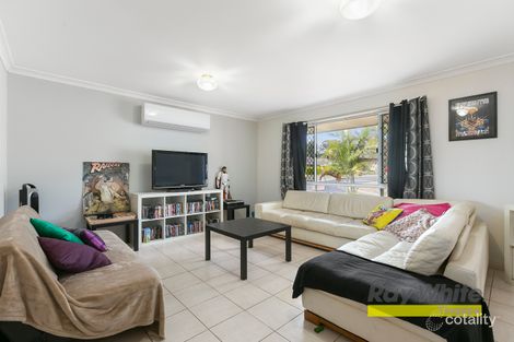 Property photo of 9 Macleay Crescent Tingalpa QLD 4173