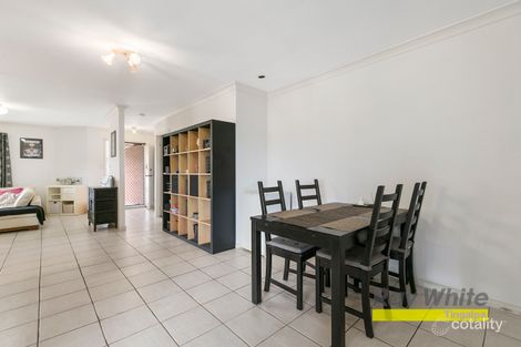 Property photo of 9 Macleay Crescent Tingalpa QLD 4173