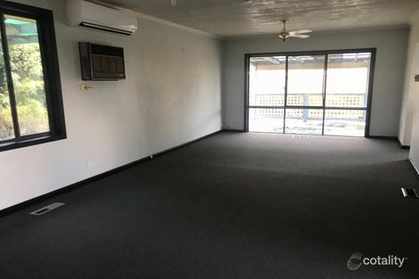 Property photo of 60 Sherrin Street Morwell VIC 3840