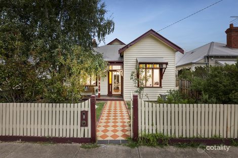 173 Maribyrnong Rd, Ascot Vale, VIC 3032