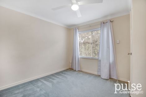 Property photo of 19A Sicklemore Street Brentwood WA 6153