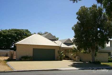 20a Hawkins St, Mount Pleasant, WA 6153