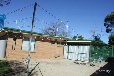 Property photo of 2 Stratton Court Deniliquin NSW 2710