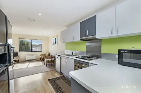 Property photo of 10 Reardon Street Port Fairy VIC 3284