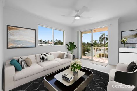 Property photo of 15/3-5 Anembo Street Surfers Paradise QLD 4217