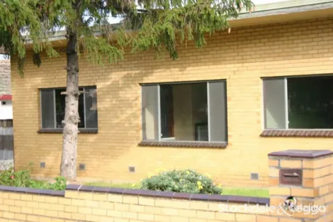 Property photo of 284 Commercial Road Morwell VIC 3840