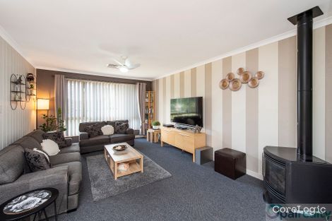 Property photo of 14 Dublin Close Warnbro WA 6169