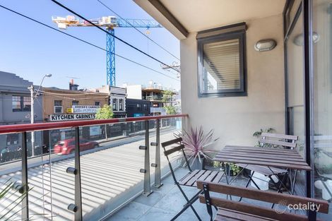 Property photo of 1/210 High Street Windsor VIC 3181