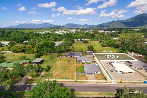 24a Fretwell Rd, White Rock, QLD 4868