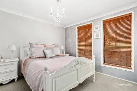 Property photo of 64 Roper Road Albion Park NSW 2527