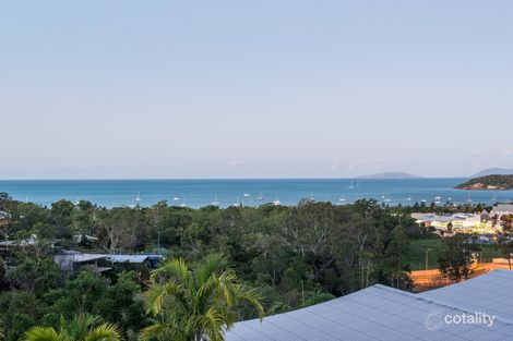 10/18-24 Raintree Pl, Airlie Beach, QLD 4802