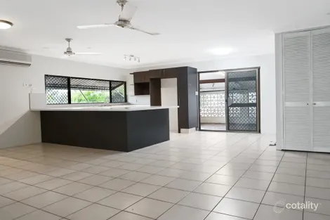 71 Mcmanus St, Whitfield, QLD 4870