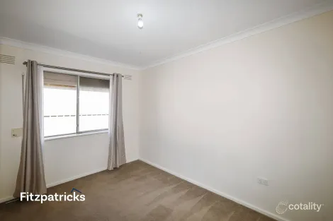 Property photo of 47 Raye Street Tolland NSW 2650