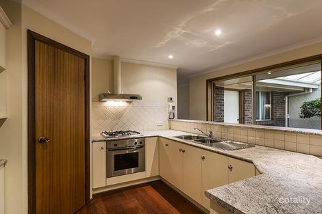 Property photo of 13B Herbert Road Ashford SA 5035