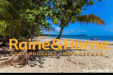 Property photo of 9 Greenbriar Avenue Craiglie QLD 4877