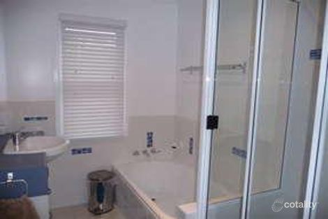 Property photo of 15 Ellis Street Wilsonton QLD 4350