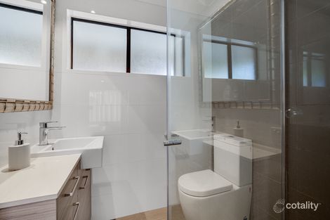 Property photo of 10 Austin Avenue Athelstone SA 5076