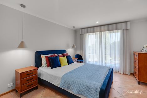 Property photo of 10 Austin Avenue Athelstone SA 5076