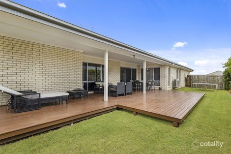 10 Swallow St, Griffin, QLD 4503