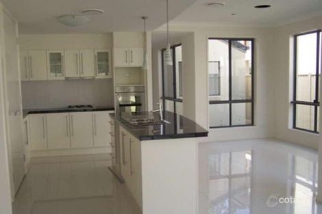 Property photo of 5 Altandi Street Sunnybank QLD 4109