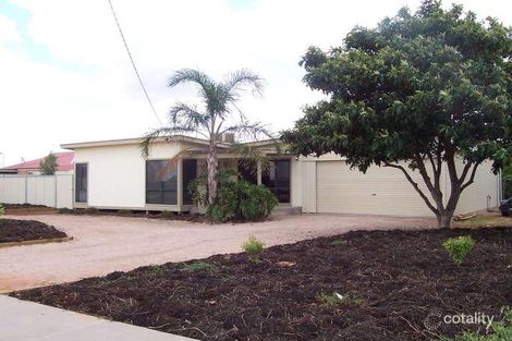 619 Etiwanda Ave, Mildura, VIC 3500
