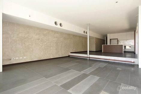 Property photo of 79B Blencowe Street West Leederville WA 6007