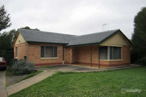 3 Saratoga Rd, Elizabeth East, SA 5112