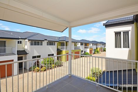 Property photo of 10/26-28 Hunter Street Pialba QLD 4655