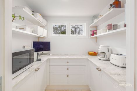 Property photo of 42 Tamaree Road Tamaree QLD 4570