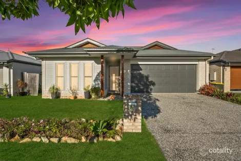 59 Parkway Cres, Caboolture, QLD 4510