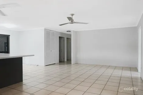 Property photo of 71 McManus Street Whitfield QLD 4870