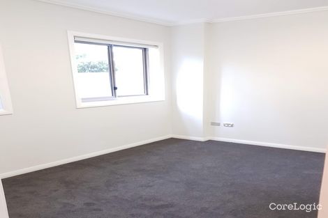 Property photo of 13/1-3 Cherry Street Warrawee NSW 2074