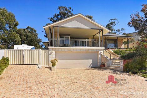 Property photo of 13 Hibiscus Court Eaton WA 6232