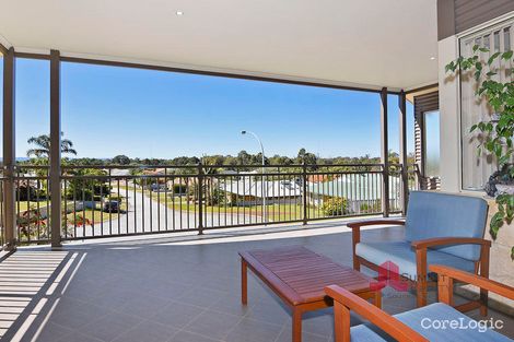 Property photo of 13 Hibiscus Court Eaton WA 6232