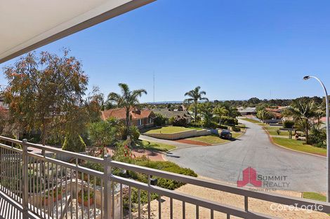 Property photo of 13 Hibiscus Court Eaton WA 6232