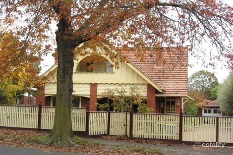 24 Linda Cres, Hawthorn, VIC 3122