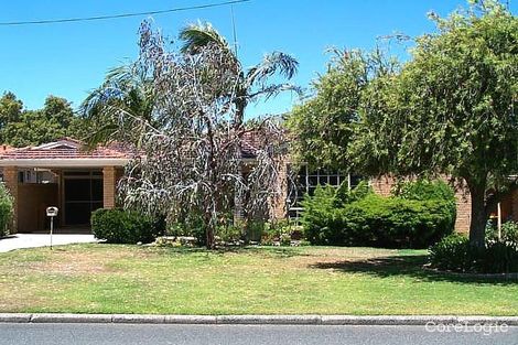 98b Stock Rd, Attadale, WA 6156